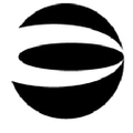northwest eye surgeons
