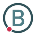 barcelonesa group