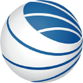 modernfold inc