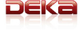 deka research development