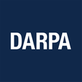defense advanced research projects agency darpa