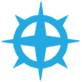compass medical