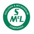 sullivan mclaughlin