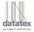 datatex