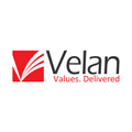 velan info services