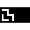 mit media lab