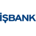 isbank ag deutschland
