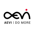 aevi