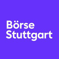 boerse stuttgart group