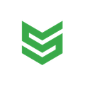smava