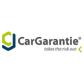 cg car garantie versicherungs ag