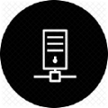 lvm