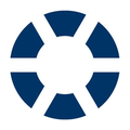 sozialbank