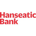 hanseatic bank gmbh co kg