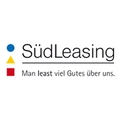sudleasing gmbh