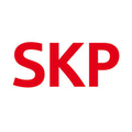 s kreditpartner