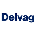 delvag versicherungs ag