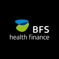 bfs health finance gmbh