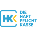 die haftpflichtkasse vvag