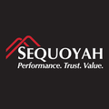 sequoyah electric network services
