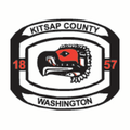 kitsap county