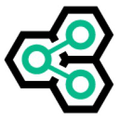 introhive