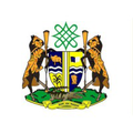 kaduna state government