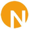 nextlink internet