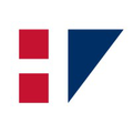 harbourvest partners