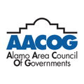 alamo area council of governments