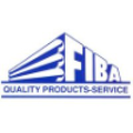 fiba technologies inc