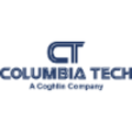 columbia tech