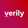 verily
