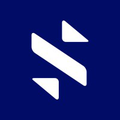 stack sports