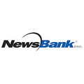 newsbank