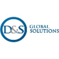 ds global solutions a cadex company