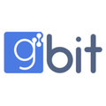 gbit global bridge infotech inc