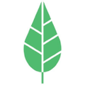 Cleanleaf Energy Logo