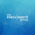 the execusearch group