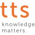 tts we empower people