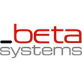 beta systems software
