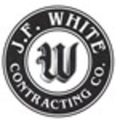 jf white contracting co