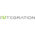 utegration a cognizant company