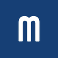 madico inc