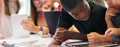 voyager sopris learning