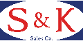 s k sales co