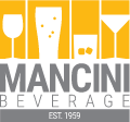 mancini beverage