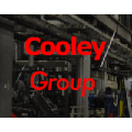 cooley group