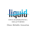 liquid environmental solutions