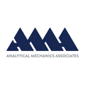 analytical mechanics associates